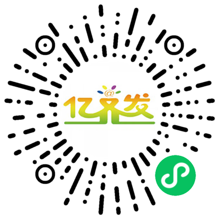 手机官网