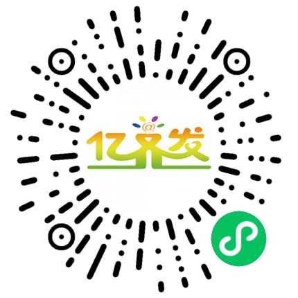 手机官网