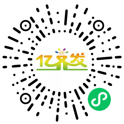手机官网
