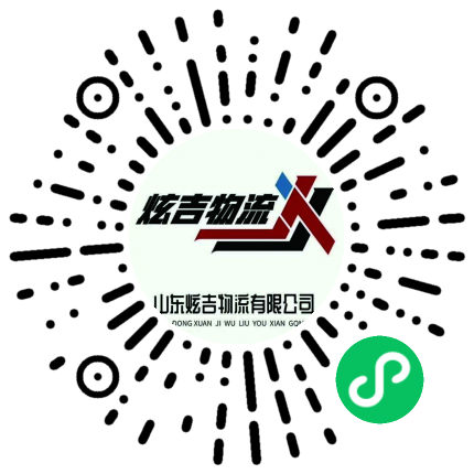 手机官网