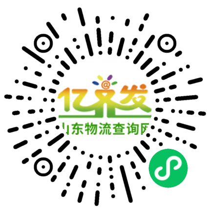 手机官网