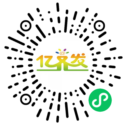 手机官网