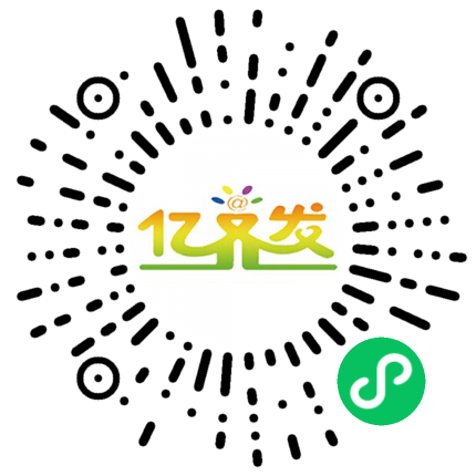 手机官网