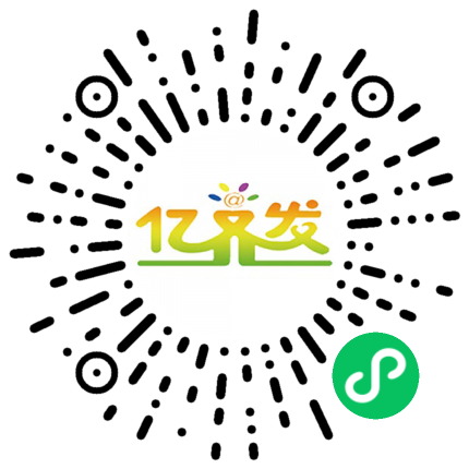 手机官网