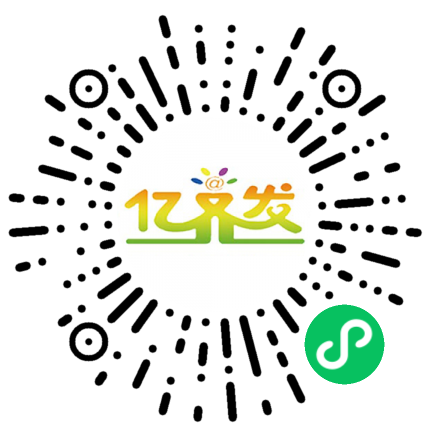 手机官网