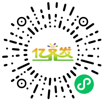手机官网
