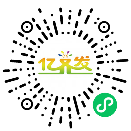 手机官网