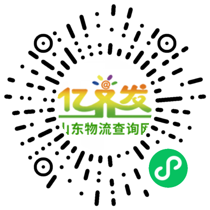 手机官网