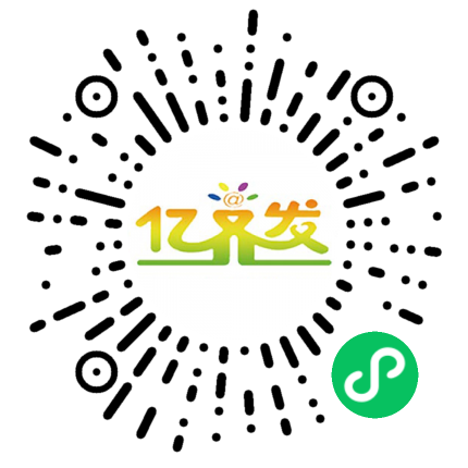 手机官网