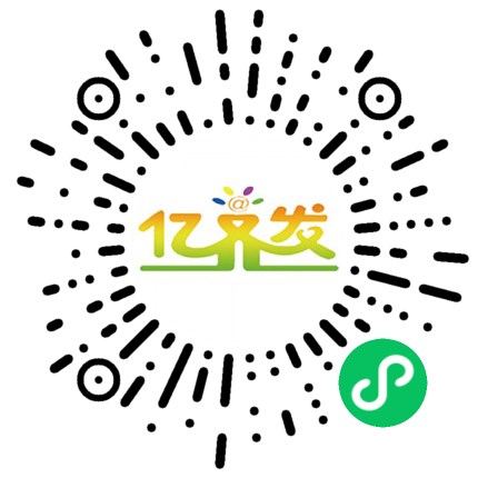 手机官网
