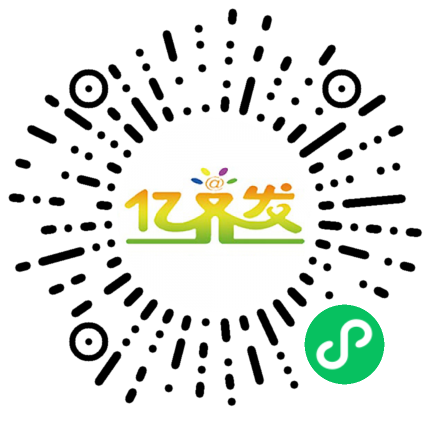 手机官网