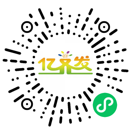 手机官网