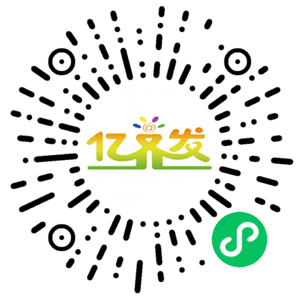 手机官网