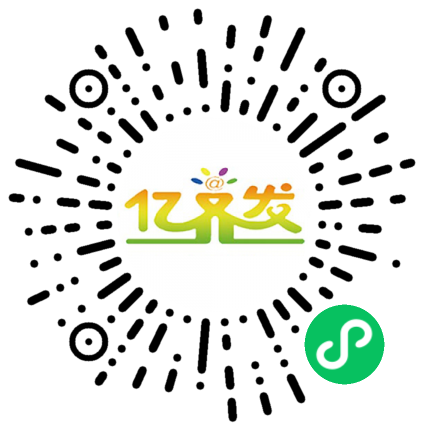 手机官网