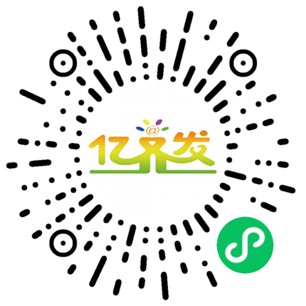 手机官网