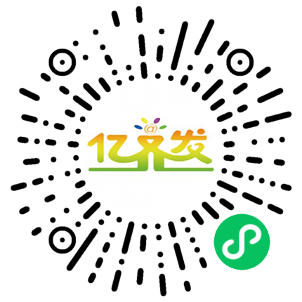 手机官网
