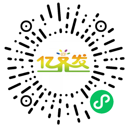 手机官网