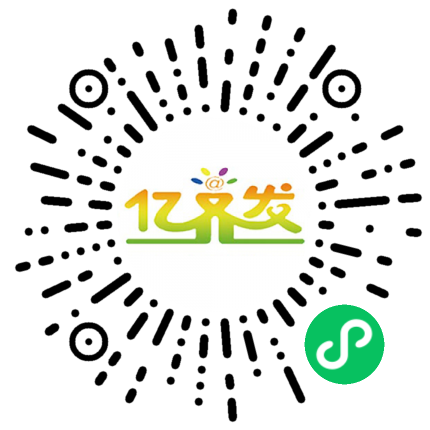 手机官网