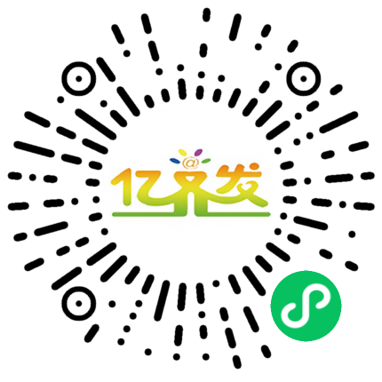 手机官网