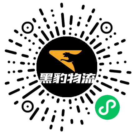 手机官网