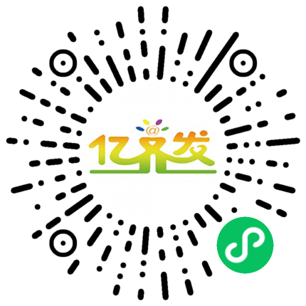 手机官网