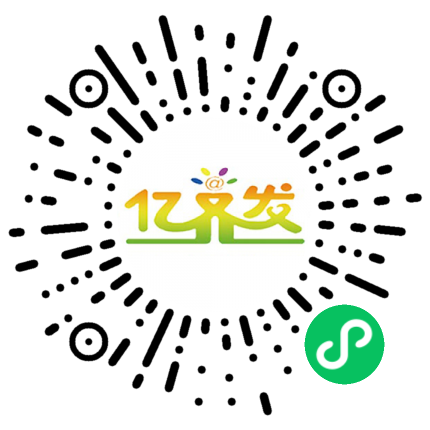 手机官网