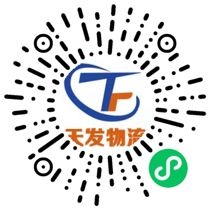 手机官网