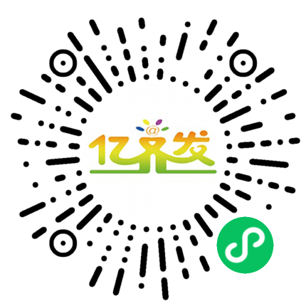 手机官网
