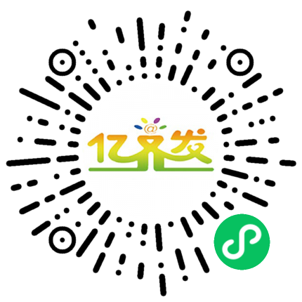手机官网