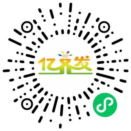 手机官网