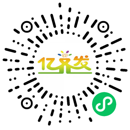 手机官网