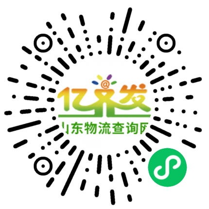 手机官网