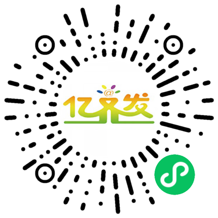 手机官网