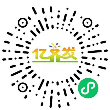 手机官网