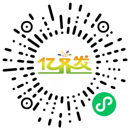 手机官网