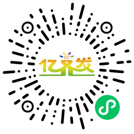 手机官网