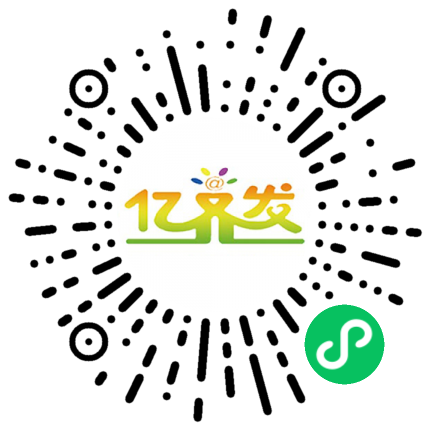 手机官网