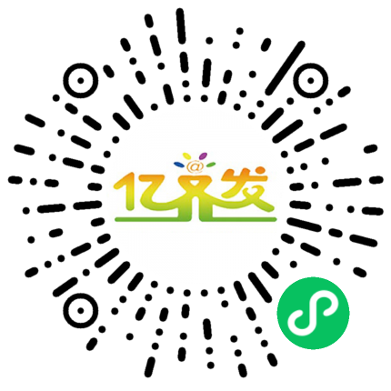 手机官网