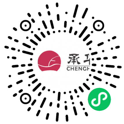 手机官网