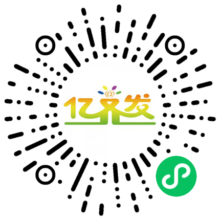 手机官网