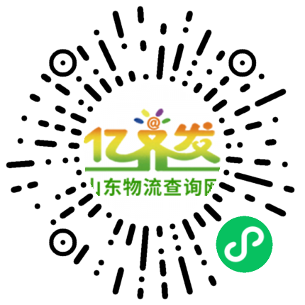 手机官网