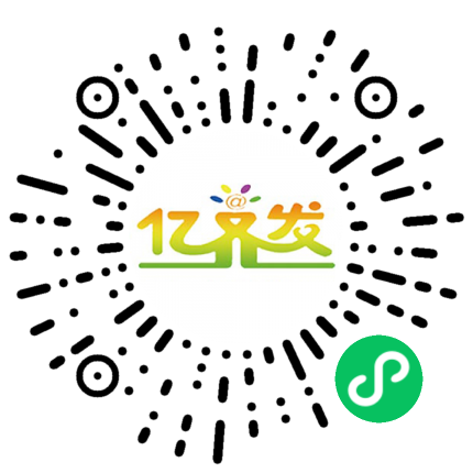 手机官网