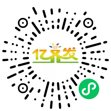 手机官网