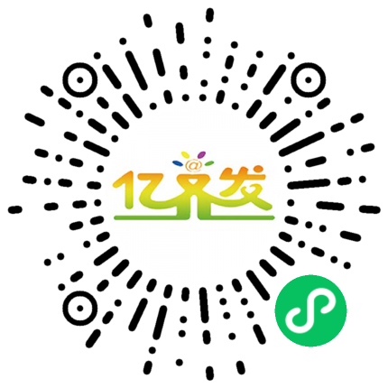手机官网