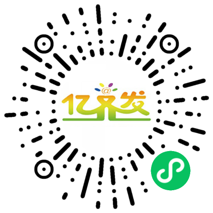 手机官网