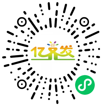 手机官网
