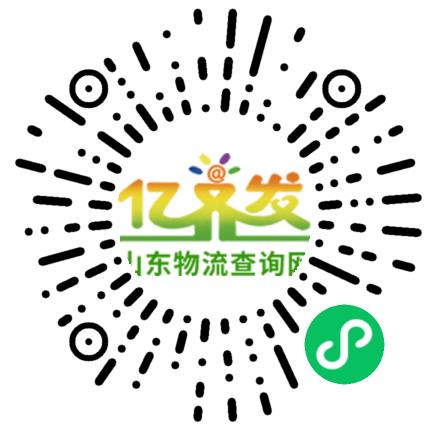 手机官网