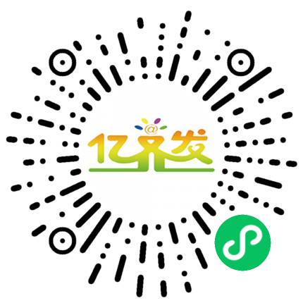 手机官网