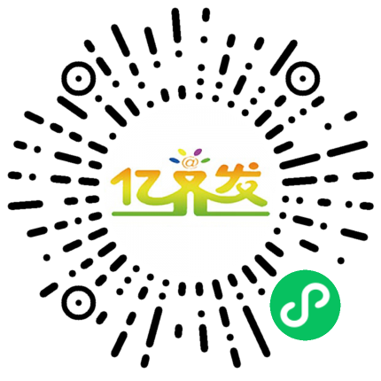 手机官网