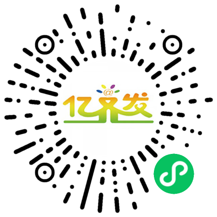 手机官网